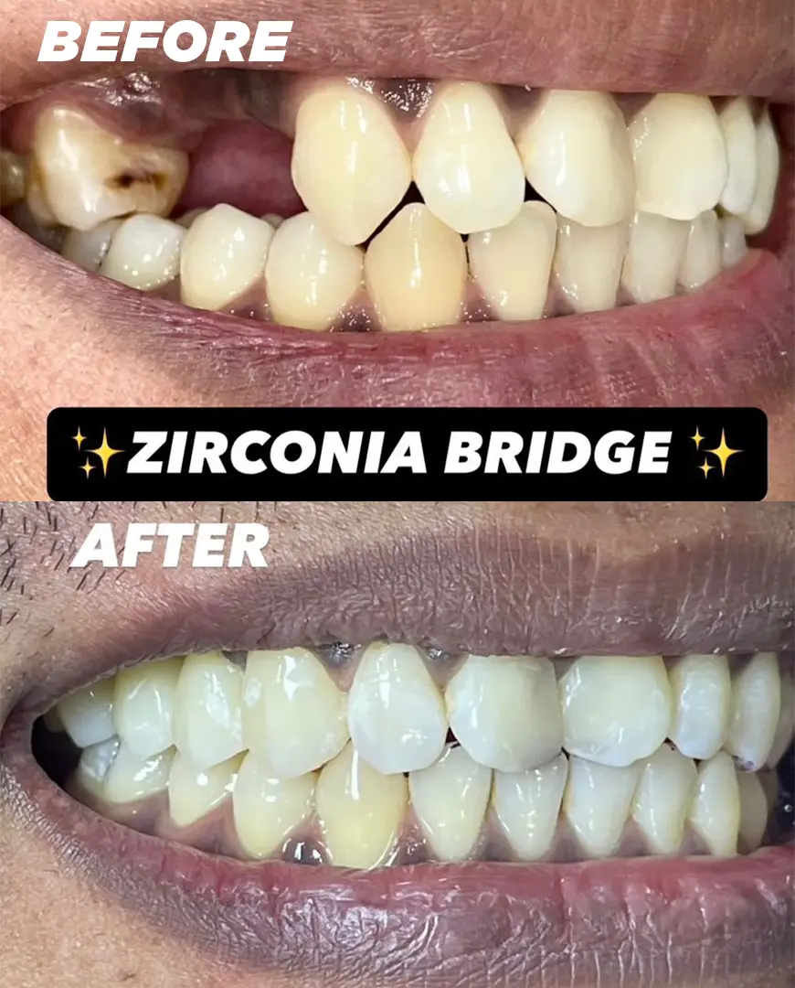 klinik gigi near me copy